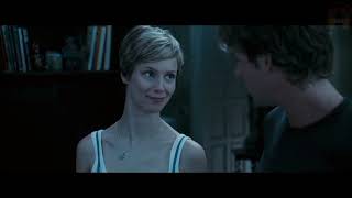 Whos Holding You Now  Johnette Napolitano Feat Ryan Kwanten amp Laura Regan From Dead Silence [upl. by Heuser]