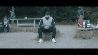 MUDI  Kind sein Offizielles Video [upl. by Downe]