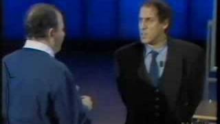 Adriano Celentano Prisencolinensinainciusol 1 [upl. by Delle272]