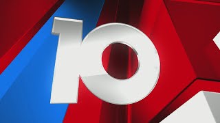 News Now Upday for Sunday morning December 19 2021 from FOX10 News [upl. by Ytsirt]