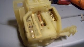 Intermittent electrical problems Case review  2001 Impala [upl. by Anavoj]