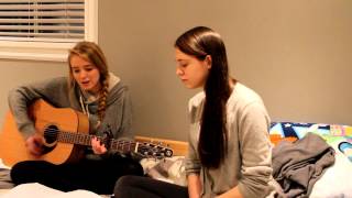 Cinderella  Steven Curtis Chapman cover [upl. by Aiouqes]