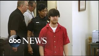 Affluenza teen expected to be released from prison [upl. by Opalina]