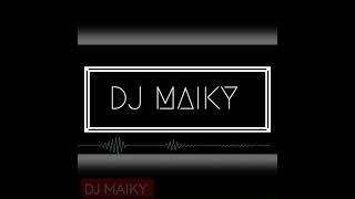 Una Gatita bellakath vs Gata fiera vs trebol clan remix 🔥🔥🔥 mashup by DJ maiky 505 🍑 [upl. by Adriell]