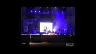 Skrypt  Oceans Alive Live at BITS Pilani  Hyderabad 2012 [upl. by Lynde]