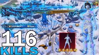 OMG😱NEW BEST SNIPER GAMEPLAY wULTIMATE MUMMY SET🔥SAMSUNGA7A8J4J5J6J7J2J3XSA3A4A5A6 [upl. by Swagerty]