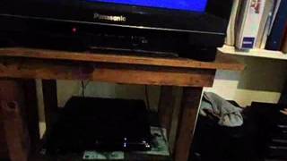 Como conectar tu Bluetooth de celular a tu Play Station 3 [upl. by Waddell]