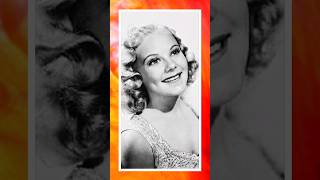 Sonja Henie [upl. by Valenba]