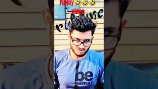 New funny 🤣🤣video free fire interesting song pande Kali Kara lo please support me guys and subscribe [upl. by Romola194]