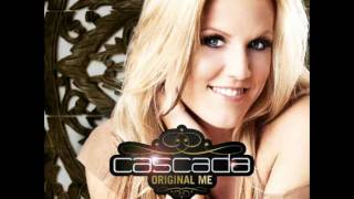 Cascada  San Francisco Audio [upl. by Goldwin]