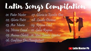 Latin Songs Compilation 2022  Latin Music Ph [upl. by Topper100]