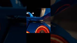 Gtr r35 edit edit fyp trending makethisgoviral nissan [upl. by Marentic]