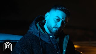 Haylaz  Tövbe Prod Yusuf Eksioglu Official Video [upl. by Noryt]