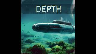 RomRec  Depth 2023 [upl. by Darrell]