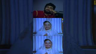 അലങ്കാര ചമയത്താൽ  Alankara Chamayathal  Mylaanchi Super Hit Movie Song  AT Ummer  Janardhanan [upl. by Grefer]