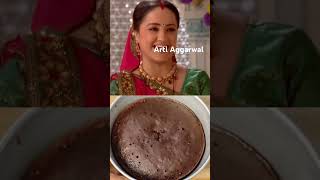 quotGopi Bahus birthdayquot celebration at Modi house Part1 saathnibhaanasaathiya ArtiAggarwal [upl. by Eenad]