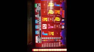 loto quebec slot vlt 1000x my bet [upl. by Shamrao383]