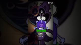 fnaf howdoimakeyouloveme [upl. by Travis]