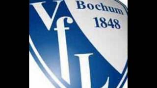 Günter Pohl rastet aus Bochum Schalke 22 [upl. by Semyaj628]