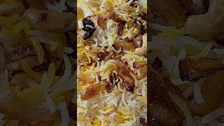 Kuska pulao recipe ❤️kuskabiryani kuskarice viralshort shorts [upl. by Notneuq53]