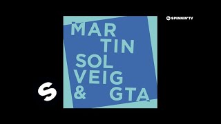 Martin Solveig amp GTA  Intoxicated OUT NOW [upl. by Ydniahs]