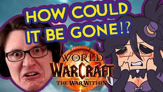 Piratesoftware chimes in on WoW bug THPS is coming back  This Week in Gaming [upl. by Jarlath]