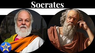 The Roots of Socrates [upl. by Cindee]