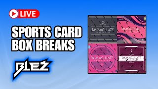 Crazy Unhinged Tuesday with Jags boxbreak sportscards groupbreaks nba [upl. by Aushoj]