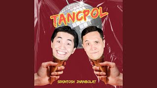 Tancpol [upl. by Arvin77]