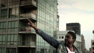 Corneille  Le jour après la fin du monde CLIP corneillemusic [upl. by Nellda]