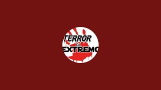 Terror Al Extremo está en vivo [upl. by Ardnuas]