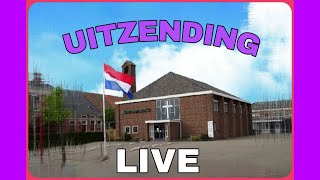 Dienst BGSN zondag 29 September 2024 [upl. by Domingo]