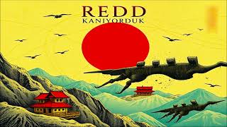 🩸 Kaniyorduk  Redd   Tiiroj Cover [upl. by Kennett]