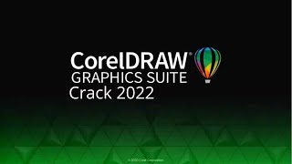 CorelDraw free download 2022  Free crack 2022  CorelDraw crack [upl. by Washko]