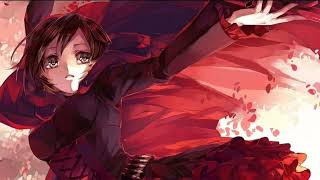 Kevin Macleod  Exhilarate Nightcore [upl. by Wakefield854]