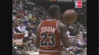 TOP 7 Slam Dunks Ever [upl. by Cigam]