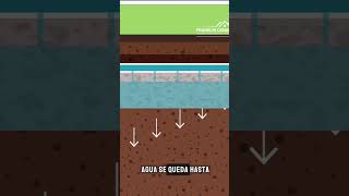 🌿 Biodigestores vs Fosas Sépticas La Mejor Elección para Inversionistas Residenciales 🏡 [upl. by Alisa849]