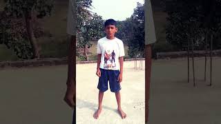 Please like and subscribe pahla Munh Mein sabun Nahin Laga Sakte dusra Jeev Lene [upl. by Korry]