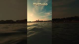 NETTUNO ROME ITALY [upl. by Hewet]