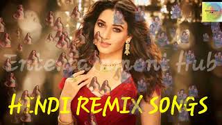 bollywood songs  bollywood party mix  new hindi songs  hindi songs new  party songs hindi [upl. by Norry]