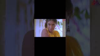 Sanghavi Amorous Scenes  TeluguMovie Scenes GangothriMovies [upl. by Epilihp77]