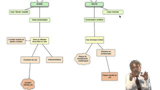 Administration du médicament  Formation homéopathique  PlanèteHoméo [upl. by Inol162]