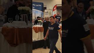 Omar Suleiman Hajj 2024 shorts viralvideo viral shortvideo ytshorts youtubeshort omarsuleiman [upl. by Ahseit]