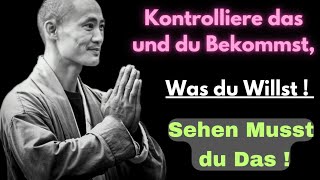 Dies wurde von den ShaolinMönchen GEHEIM GEHALTEN  WERDE UNZERBRECHLICH  Shi Heng Yi [upl. by Gaidano]