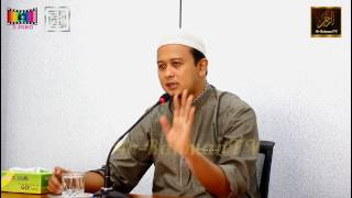 Syamsul Debat  Teknik Isteri Ayat Suami [upl. by Ilehs]