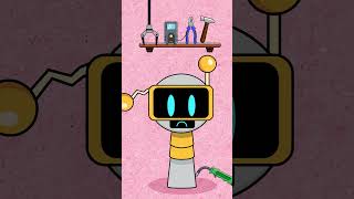 Oh no HELP Fun Bot  Sprunki Mr Sun x Tunner sprunki incredibox sprunkiincredibox [upl. by Maise]