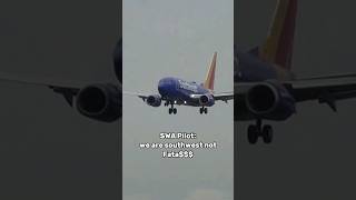 🤣Funniest ATC Conversations [upl. by Folsom]