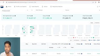 ETF se Daily profit kese kamay  best etf trading app  what is etf [upl. by Dietz]