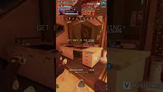 Stanky Fences apexlegends wattson apexlegendsclips wattsonmain blackjuantg gaming clutch fyp [upl. by Bridge536]