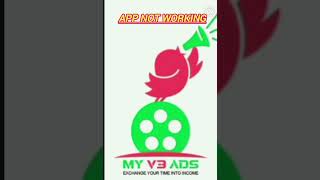 App not working Updation work start [upl. by Joela]